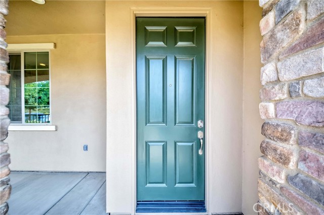 Detail Gallery Image 53 of 67 For 11504 Campus Park Dr, Bakersfield,  CA 93311 - 3 Beds | 3/1 Baths