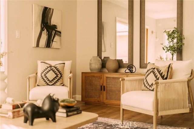 Image 14 of 64 For 1319 Kornblum Avenue