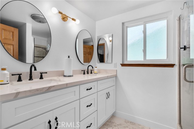 Detail Gallery Image 27 of 43 For 5293 Trail St, Norco,  CA 92860 - 3 Beds | 2 Baths