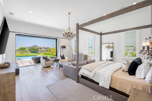 67 Chandler Ranch, Palos Verdes Peninsula, California 90274, 4 Bedrooms Bedrooms, 0 ,2 BathroomsBathrooms,Residential,For Sale,Chandler Ranch,0,SB26107749 67 Chandler Ranch, Palos Verdes Peninsula, California 90274, 4 Bedrooms Bedrooms, 0 ,2 BathroomsBathrooms,Residential,For Sale,Chandler Ranch,0,SB26107749