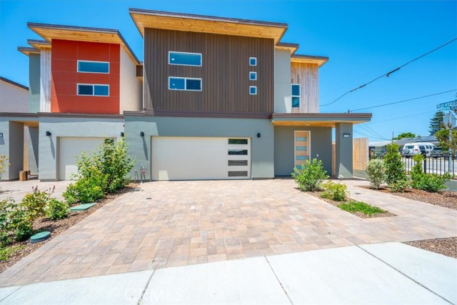 1296 Saratoga Avenue, Grover Beach CA: https://media.crmls.org/medias/6015df05-5c2c-46e2-a132-c7afcd2d0b61.jpg
