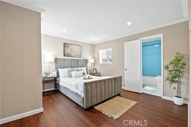 Detail Gallery Image 18 of 20 For 13439 Roselle Ave, Hawthorne,  CA 90250 - 3 Beds | 2 Baths