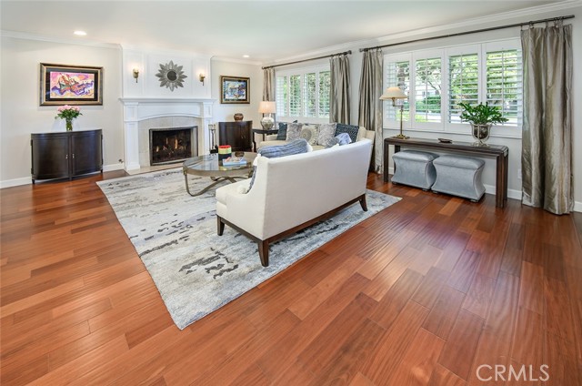 Detail Gallery Image 7 of 32 For 29353 Whitley Collins Dr, Rancho Palos Verdes,  CA 90275 - 4 Beds | 2/1 Baths