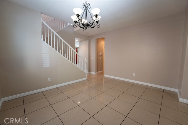 Detail Gallery Image 10 of 66 For 31010 Sedona St, Lake Elsinore,  CA 92530 - 4 Beds | 3 Baths