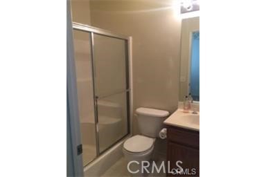 Detail Gallery Image 11 of 14 For 26352 Arboretum Way #3504,  Murrieta,  CA 92563 - 2 Beds | 2 Baths