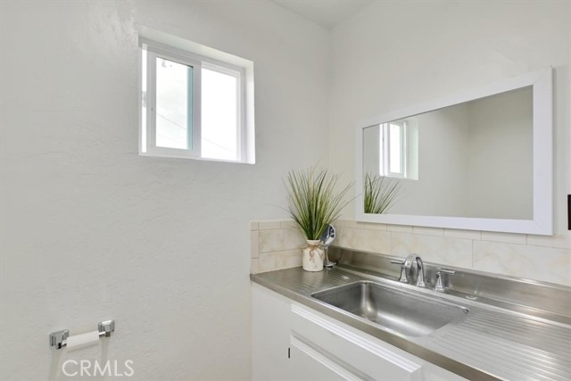 Detail Gallery Image 41 of 42 For 828 Tehama Ave, Oroville,  CA 95965 - 2 Beds | 2 Baths