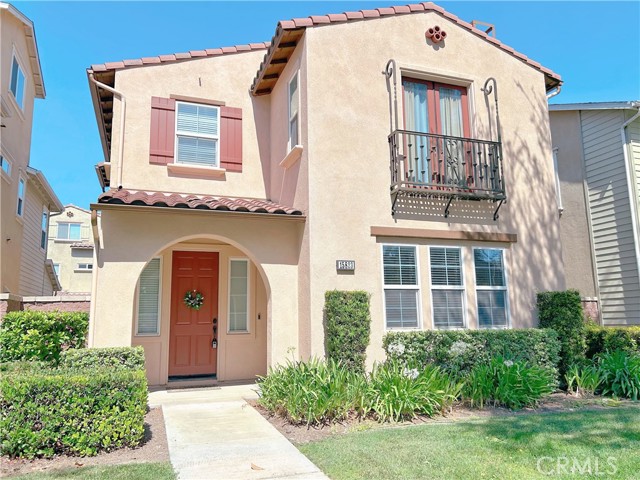 15823 Elfin Forest Avenue, Chino CA: https://media.crmls.org/medias/60163180-f7a5-461a-89ec-c6207c2a29e9.jpg