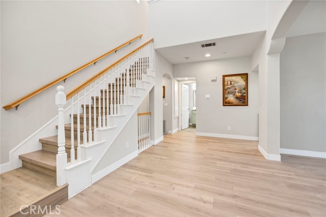 Detail Gallery Image 7 of 36 For 1652 Sunnyside, San Marcos,  CA 92078 - 3 Beds | 2 Baths