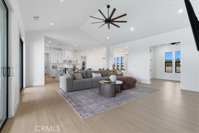 Detail Gallery Image 26 of 75 For 605 S Anderson a Rd, Exeter,  CA 93221 - 7 Beds | 5/1 Baths