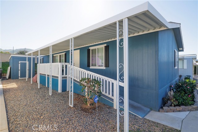 3700 Buchanan, Riverside CA: https://media.crmls.org/medias/6016450f-0064-47dd-b523-952fefa69779.jpg