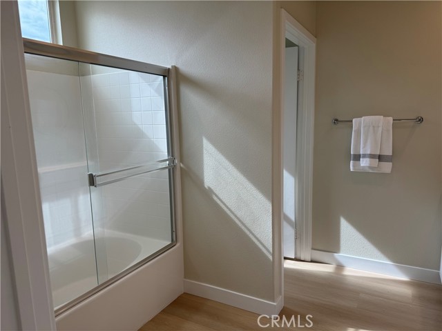 Detail Gallery Image 37 of 53 For 12265 N Lima, Sylmar,  CA 91342 - 4 Beds | 3 Baths