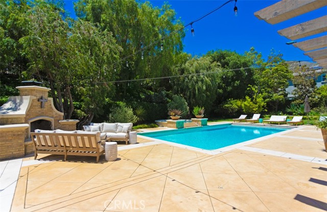 Detail Gallery Image 62 of 74 For 31201 Old San Juan Rd, San Juan Capistrano,  CA 92675 - 5 Beds | 5/1 Baths