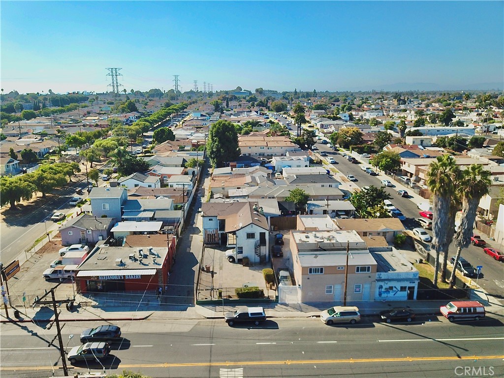 MLS #IN24241017 img 9