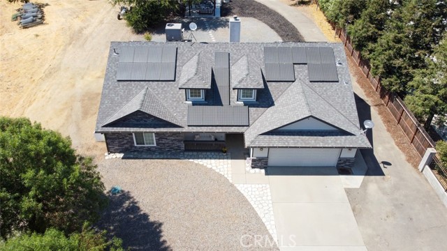 29578 Diane Way, Madera CA: https://media.crmls.org/medias/60167b77-63d9-4292-81f5-ab0eb7a11e48.jpg