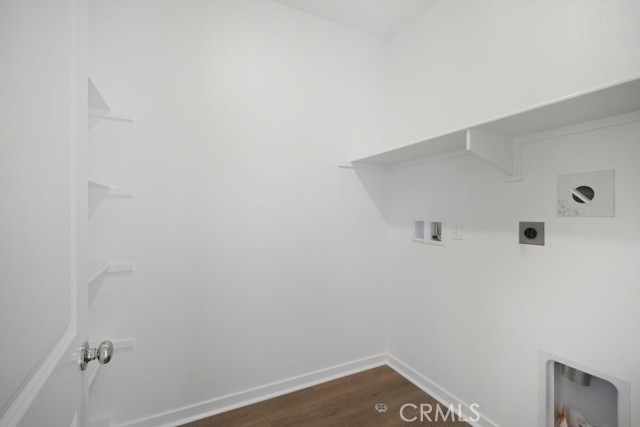 29388 Oceanside Drive, Winchester CA: https://media.crmls.org/medias/60167e32-b76b-4396-a895-46c43b77d9f3.jpg