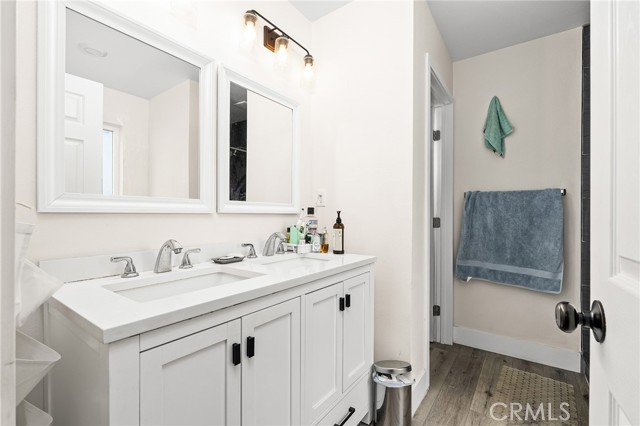 Detail Gallery Image 25 of 54 For 6033 Pentz Rd, Paradise,  CA 95969 - 3 Beds | 2/1 Baths