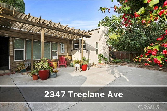 Detail Gallery Image 14 of 20 For 2347 Treelane Ave, Monrovia,  CA 91016 - – Beds | – Baths