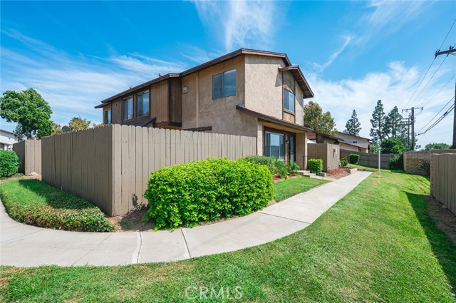 Detail Gallery Image 16 of 33 For 4505 Donner Ct, Montclair,  CA 91763 - 3 Beds | 2 Baths