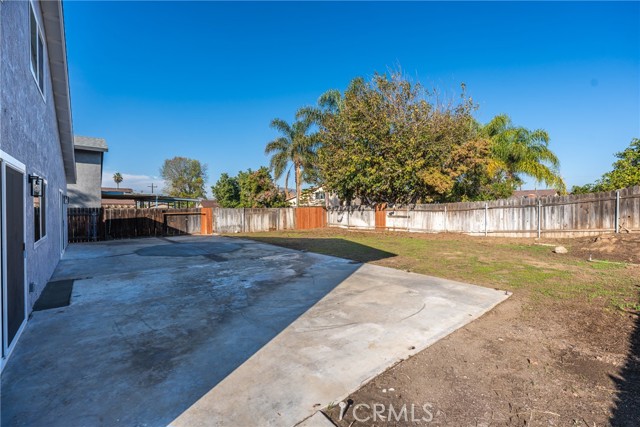 Detail Gallery Image 38 of 43 For 22042 Tanager, Grand Terrace,  CA 92313 - 4 Beds | 2/1 Baths