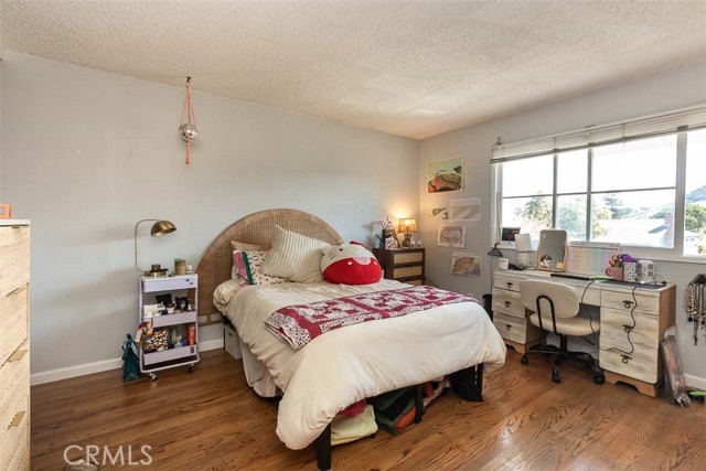 Detail Gallery Image 43 of 50 For 512 Dartmouth, San Luis Obispo,  CA 93405 - 4 Beds | 3 Baths