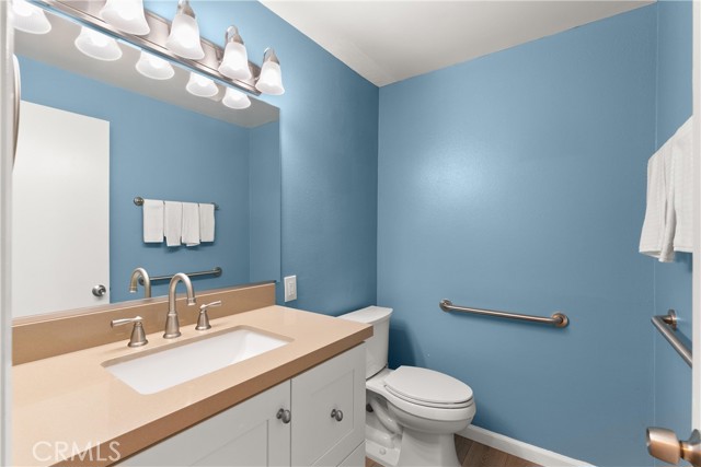 8195 Pawtucket Drive, Huntington Beach CA: https://media.crmls.org/medias/6016af39-f2fd-4157-a598-9e9a024a59f7.jpg