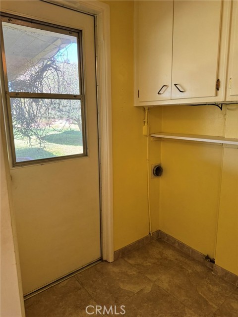 Detail Gallery Image 16 of 52 For 26280 Ridgemoor, Menifee,  CA 92586 - 3 Beds | 2 Baths