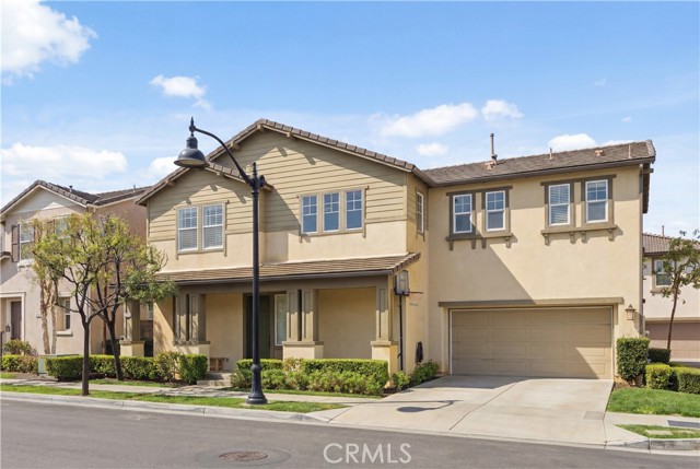 Detail Gallery Image 29 of 30 For 302 E Bridenbecker Ave, La Habra,  CA 90631 - 4 Beds | 2/1 Baths