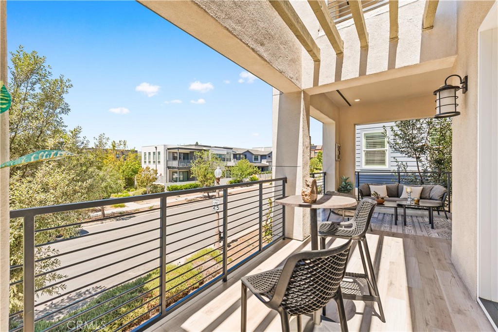 MLS #OC26146793 image #5