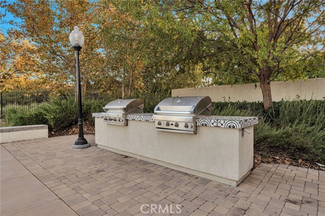 Detail Gallery Image 63 of 75 For 26839 Pinehurst Dr, Valencia,  CA 91355 - 3 Beds | 3 Baths