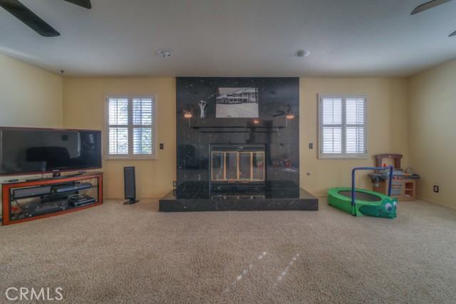 Detail Gallery Image 9 of 75 For 5079 Granada Ct, Rancho Cucamonga,  CA 91737 - 3 Beds | 2/1 Baths