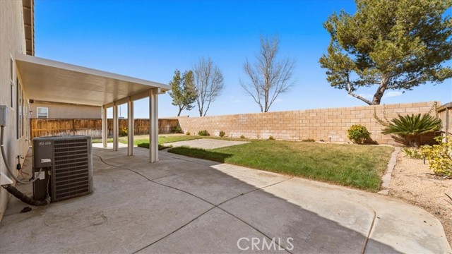 Detail Gallery Image 20 of 22 For 11768 Tiffany, Victorville,  CA 92392 - 3 Beds | 2 Baths