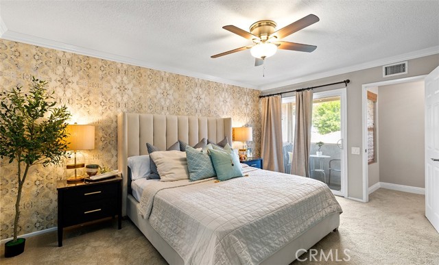 Detail Gallery Image 22 of 42 For 3922 Ravenswood Dr, Yorba Linda,  CA 92886 - 3 Beds | 2 Baths