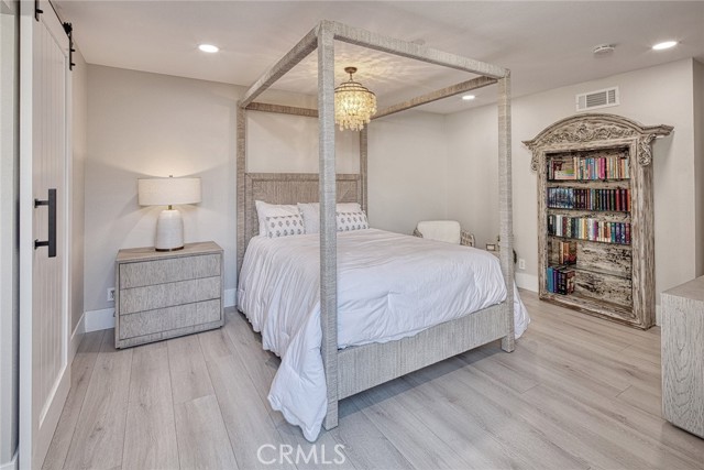 Detail Gallery Image 37 of 56 For 77765 Cottonwood, Indian Wells,  CA 92210 - 3 Beds | 3 Baths