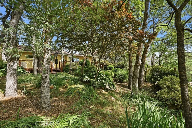 Detail Gallery Image 25 of 43 For 19879 Donkey Hill, Hidden Valley Lake,  CA 95467 - 3 Beds | 2 Baths