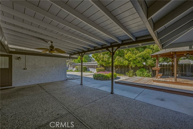 Detail Gallery Image 48 of 63 For 2411 Bluegrass Ln, Merced,  CA 95340 - 4 Beds | 3 Baths