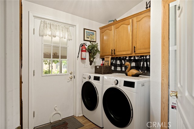 10961 Desert Lawn Dr #303, Calimesa CA: https://media.crmls.org/medias/60174758-fb97-445e-a8a3-f7fd4109192f.jpg