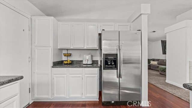 2507 E Avenue J14, Lancaster, CA 93535 photo 14