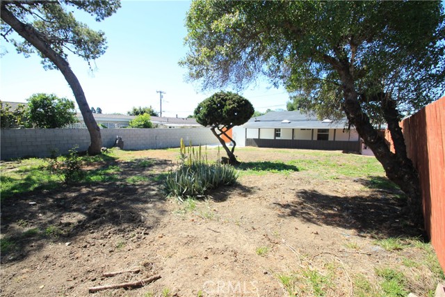 Detail Gallery Image 28 of 33 For 22832 Menlo, Torrance,  CA 90502 - 3 Beds | 2 Baths