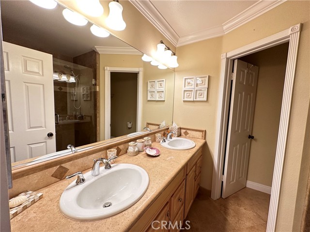 Detail Gallery Image 24 of 29 For 25541 Rocky Beach Ln, Dana Point,  CA 92629 - 4 Beds | 2/1 Baths