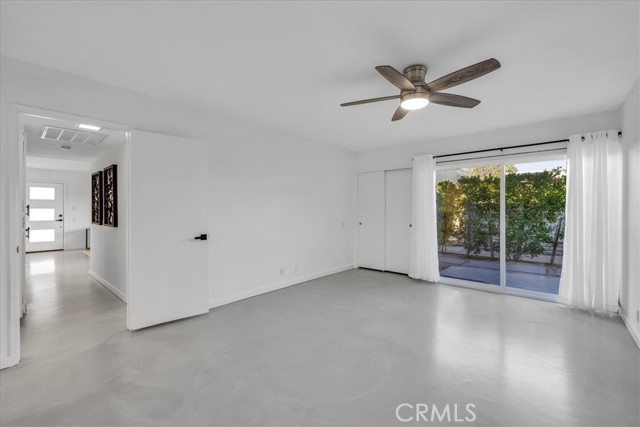 Detail Gallery Image 20 of 57 For 1111 E Ramon Rd #51,  Palm Springs,  CA 92264 - 2 Beds | 2 Baths