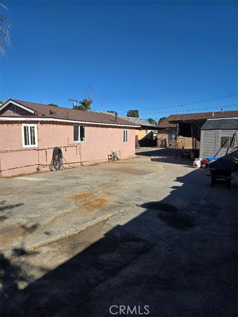 Detail Gallery Image 20 of 29 For 2721 2723 Dequine Ave, Rosemead,  CA 91770 - – Beds | – Baths