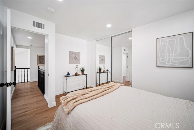 Detail Gallery Image 21 of 43 For 25496 Coral Wood St, Lake Forest,  CA 92630 - 5 Beds | 3 Baths