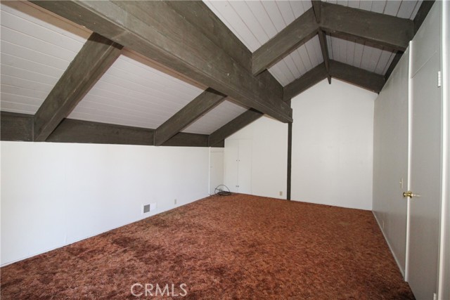 Detail Gallery Image 19 of 21 For 829 Strawberry Peak Ln, Twin Peaks,  CA 92391 - 4 Beds | 2 Baths