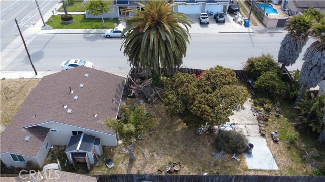 796 Mentone, Grover Beach CA: https://media.crmls.org/medias/60177158-66c8-4d14-ae0d-26fc3c9f24f9.jpg