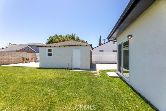 Detail Gallery Image 56 of 64 For 3240 Pacific Ave, Long Beach,  CA 90807 - 4 Beds | 3 Baths