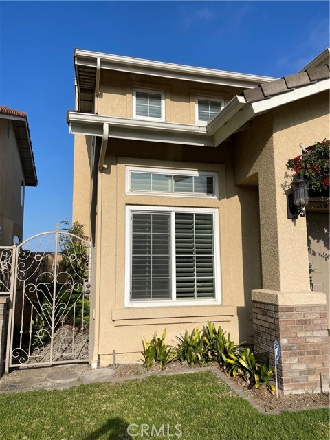 13686 Eastbridge Street, Westminster, CA, 92683 13686 Eastbridge Street, Westminster, CA, 92683