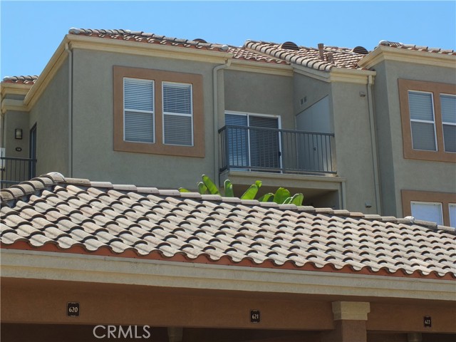 Detail Gallery Image 4 of 24 For 3456 Hathaway Ave #338,  Long Beach,  CA 90815 - 1 Beds | 1 Baths