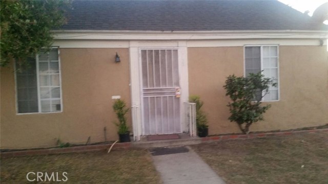 730 E 23rd St, Long Beach, CA 90806