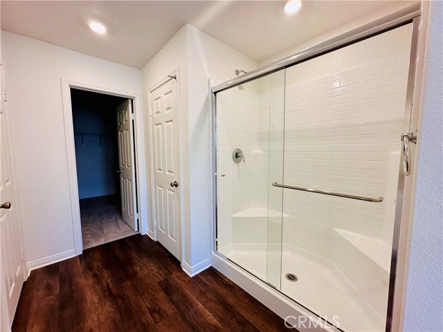 4255 S Hermosa Paseo, Ontario CA: https://media.crmls.org/medias/6017dc65-8acc-4649-997f-f617696cf761.jpg