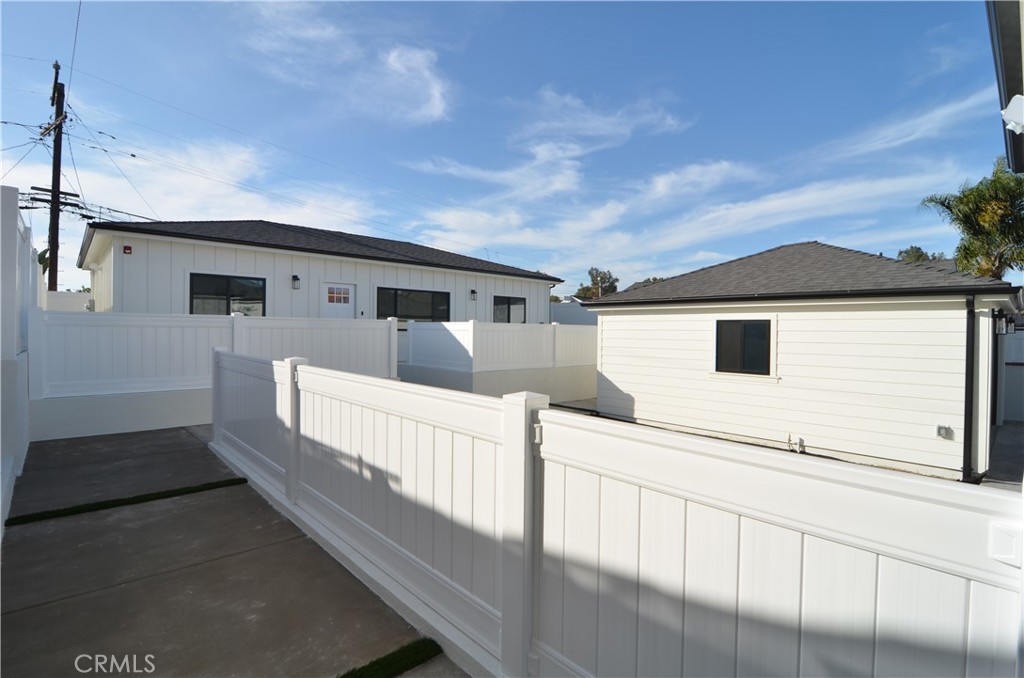 MLS #SB26037713 image #40